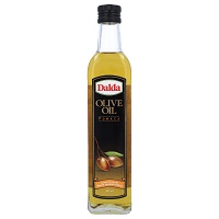 Dalda Pomace Olive Oil 500ml Btl